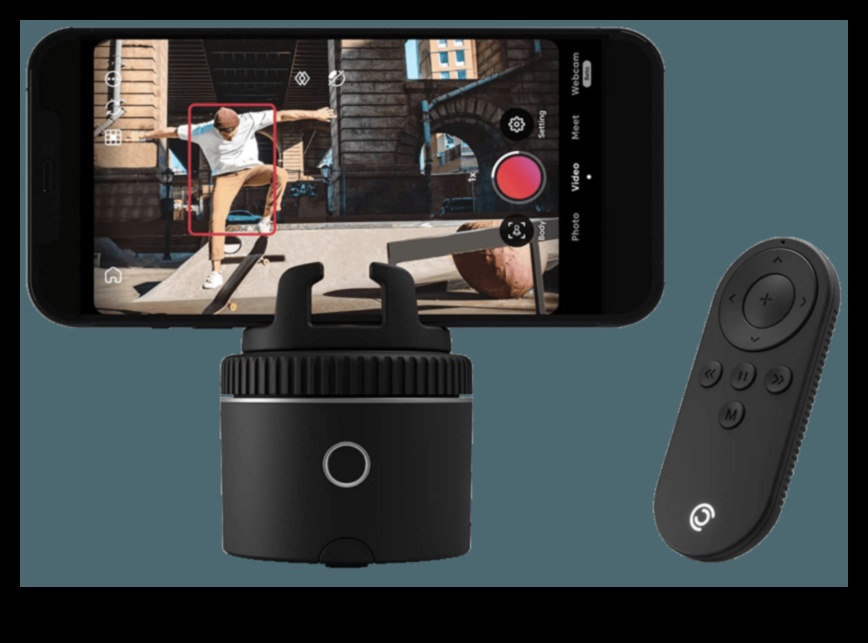 Gadget-uri strălucitoare Cum să captezi magia fotografiei tehnice 4 Gadget-uri strălucitoare: stăpânirea tehnicilor pentru fotografierea tehnologiei izbitoare