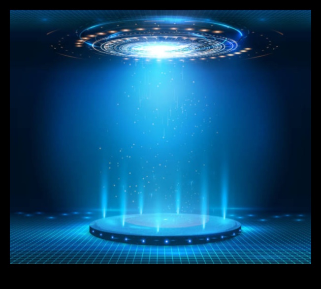 Gadget-uri strălucitoare Cum să captezi magia fotografiei tehnice 5 Gadget-uri strălucitoare: stăpânirea tehnicilor pentru fotografierea tehnologiei izbitoare