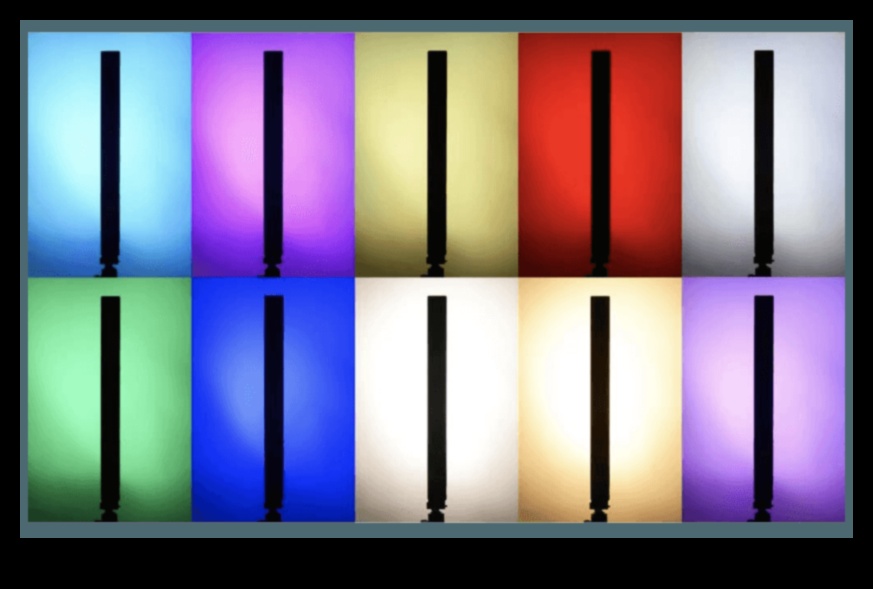 Gadget-uri strălucitoare Cum să captezi magia fotografiei tehnice 3 Gadget-uri strălucitoare: stăpânirea tehnicilor pentru fotografierea tehnologiei izbitoare