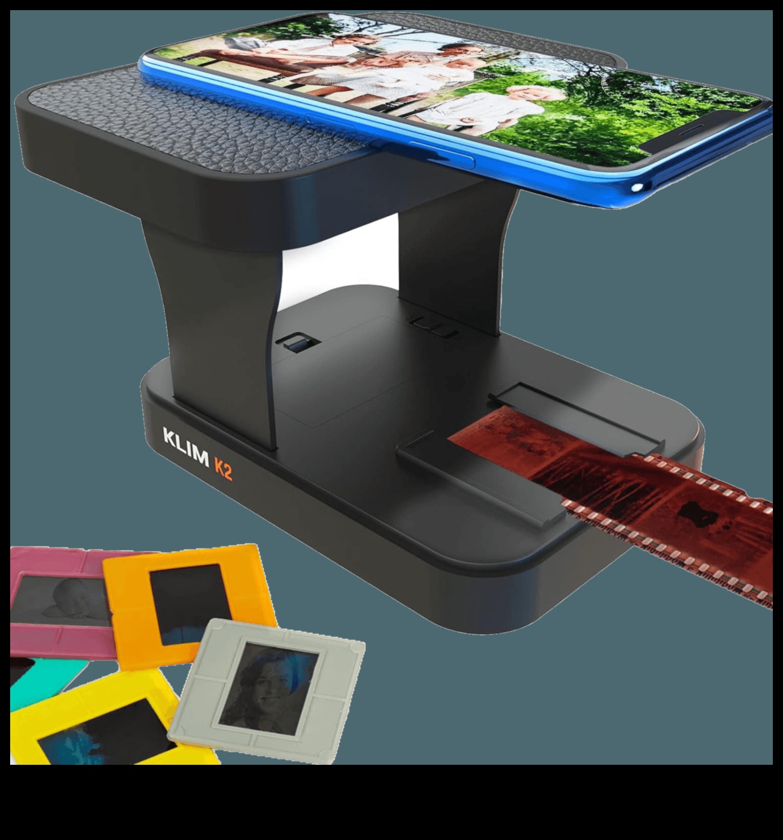 Gadget-uri strălucitoare Cum să captezi magia fotografiei tehnice 2 Gadget-uri strălucitoare: stăpânirea tehnicilor pentru fotografierea tehnologiei izbitoare