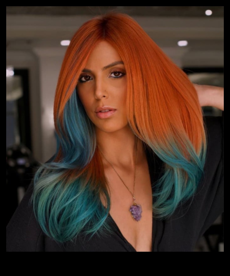 Pictograme bombe auburn: ale cui broaie fac o impresie de durată?