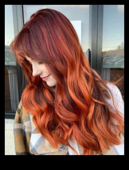 Pictograme bombe auburn: ale cui broaie fac o impresie de durată?