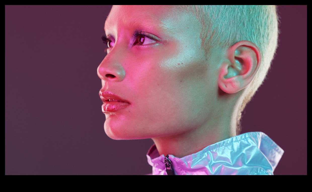 Viitorul fundației: formule și tehnologie inovatoare