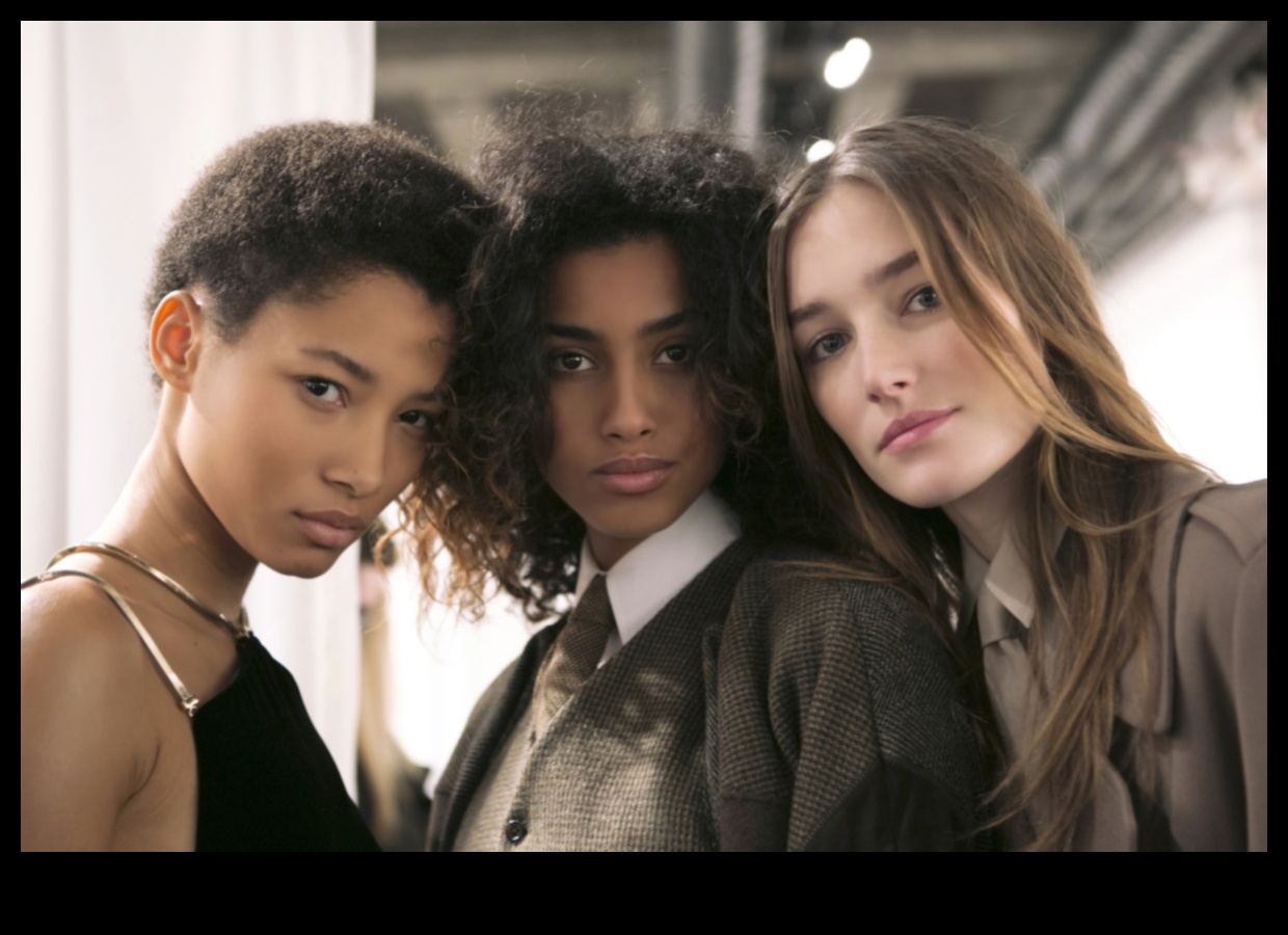 Viitorul fundației: formule și tehnologie inovatoare