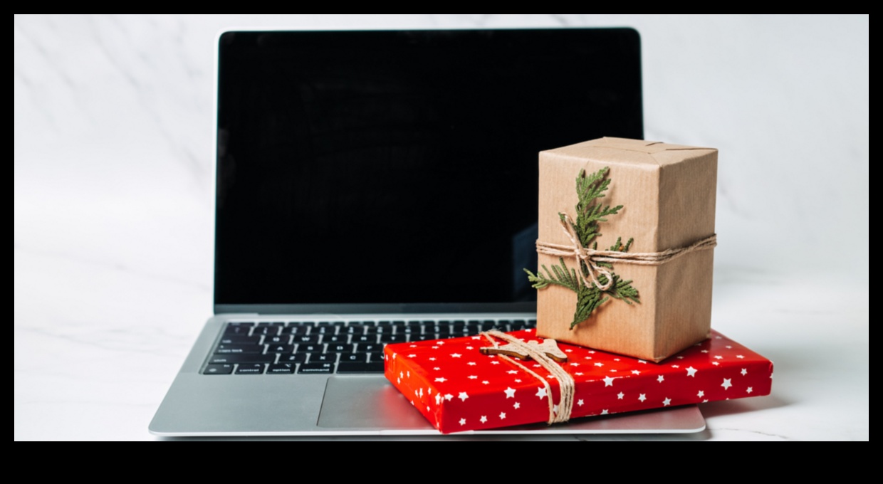 Tendințe tehnice Cadouri de ultimă oră pentru o Ziua Îndrăgostiților cu cunoștințe de tehnologie 4 Tendințe tehnice: Cadouri de ultimă oră pentru o Ziua Îndrăgostiților cu cunoștințe de tehnologie