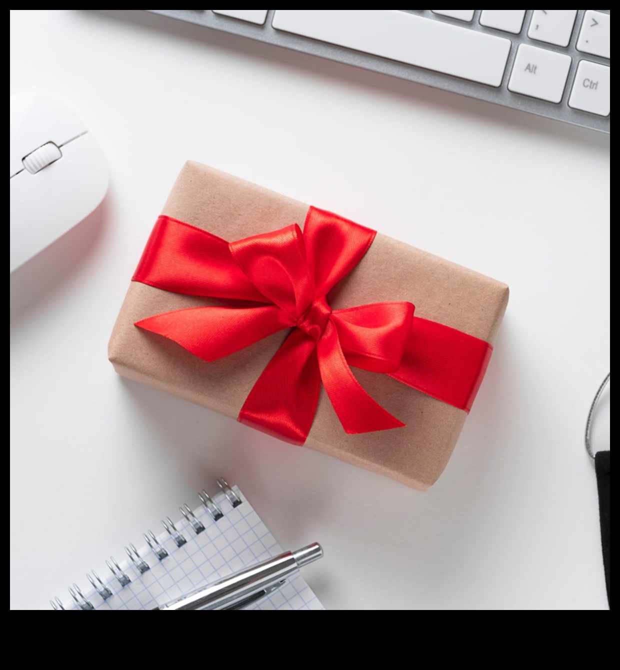 Tendințe tehnice Cadouri de ultimă oră pentru o Ziua Îndrăgostiților cu cunoștințe de tehnologie 3 Tendințe tehnice: Cadouri de ultimă oră pentru o Ziua Îndrăgostiților cu cunoștințe de tehnologie