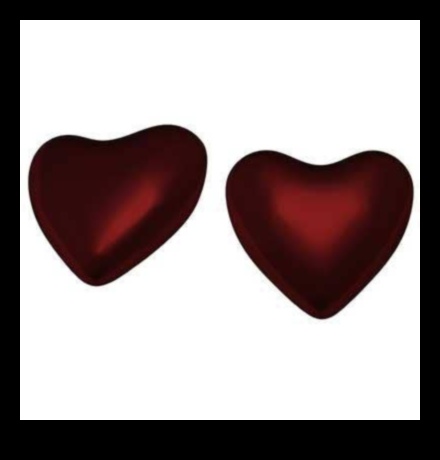 Tendințe tehnice Cadouri de ultimă oră pentru o Ziua Îndrăgostiților cu cunoștințe de tehnologie 5 Tendințe tehnice: Cadouri de ultimă oră pentru o Ziua Îndrăgostiților cu cunoștințe de tehnologie