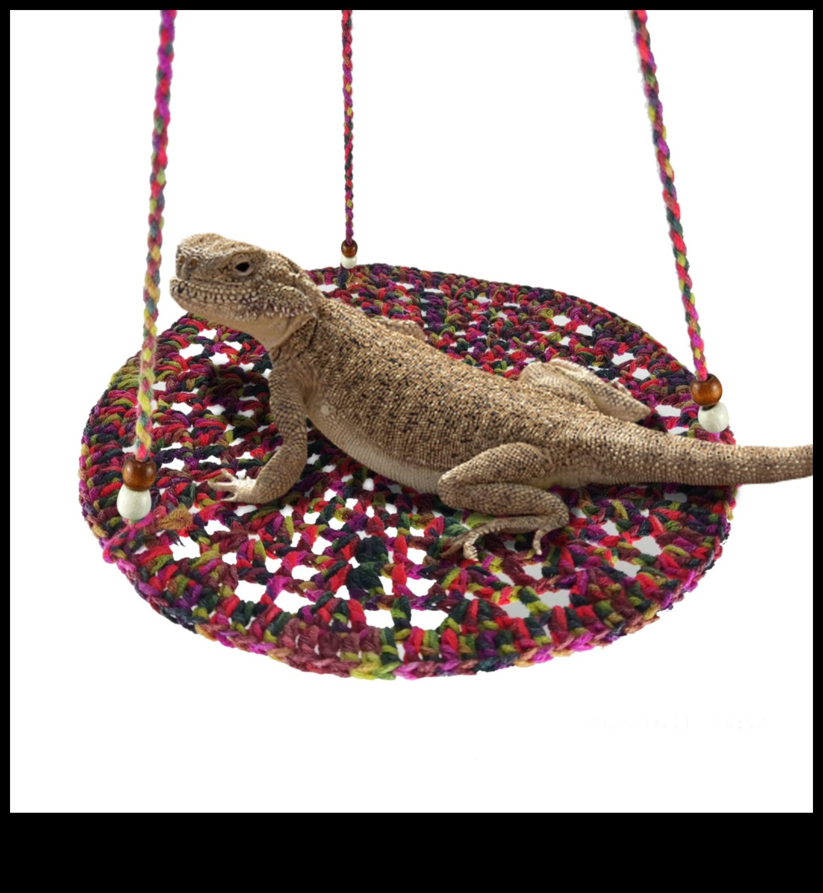 Relaxarea reptilelor a continuat Proiectarea unor zone confortabile de odihnă 2 Relaxarea reptilelor Continuare: Proiectarea unor zone confortabile de odihnă