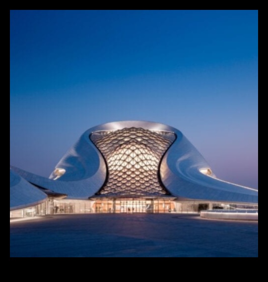 Ferestre către lume O călătorie către măiestria fotografiei arhitecturale 3 Ferestre către lume: o călătorie în măiestria fotografiei arhitecturale