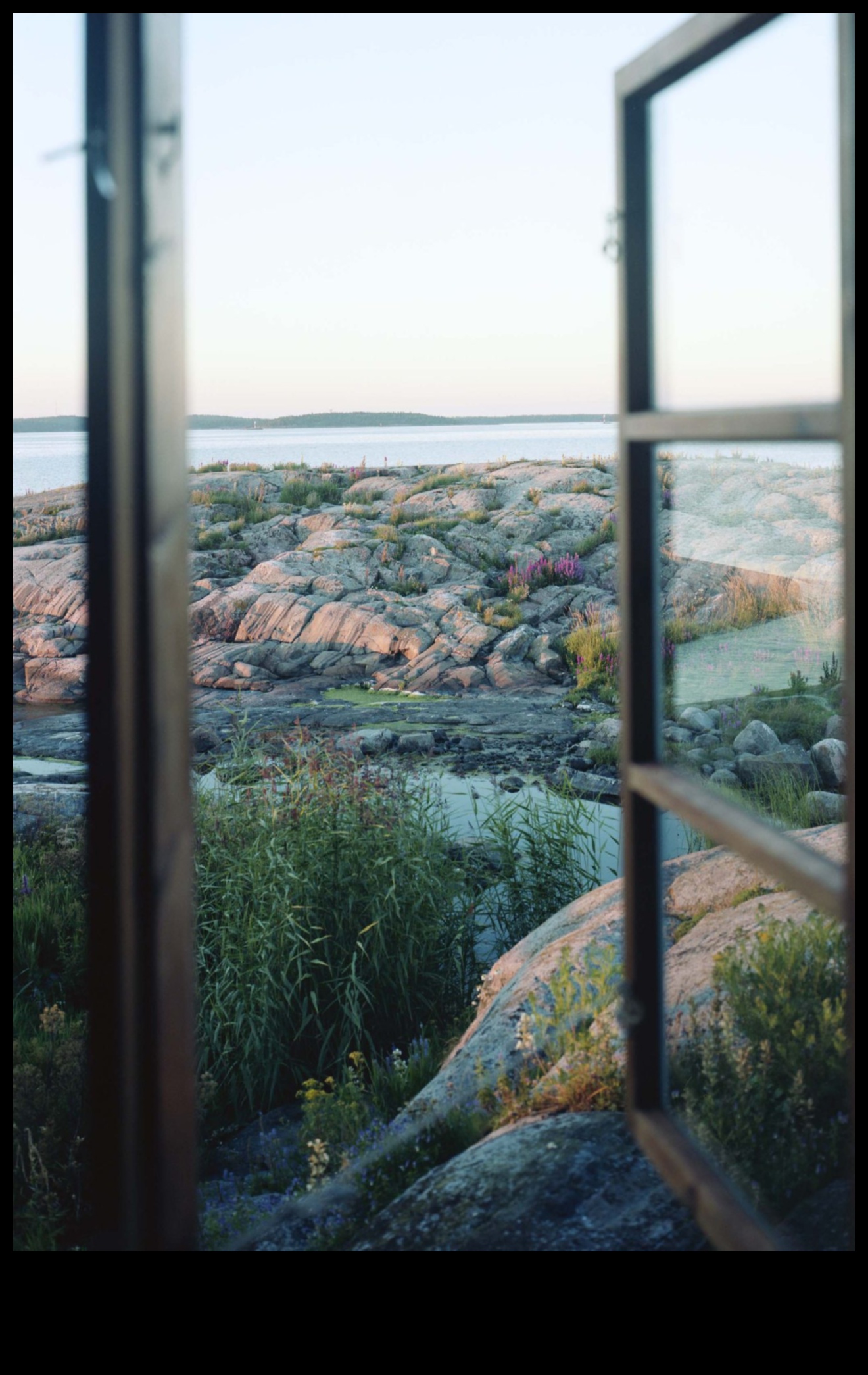 Ferestre către lume O călătorie către măiestria fotografiei arhitecturale 4 Ferestre către lume: o călătorie în măiestria fotografiei arhitecturale