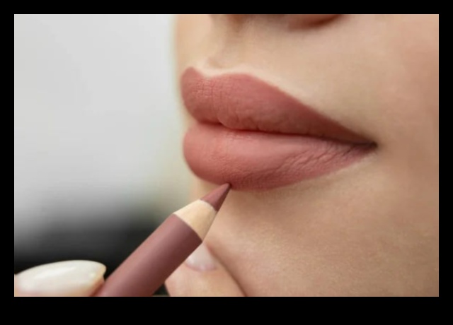 Creeuri de buze accesibile, care oferă rezultate pentru mai puțin 2 Frumuseți prietenoase cu bugetul: creionuri de buze accesibile, care oferă rezultate