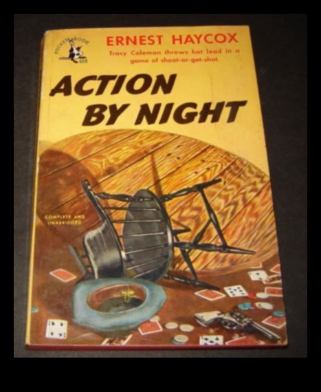 Miniaturi fermecate: o expediție vizuală în minunile tărâmurilor microscopice