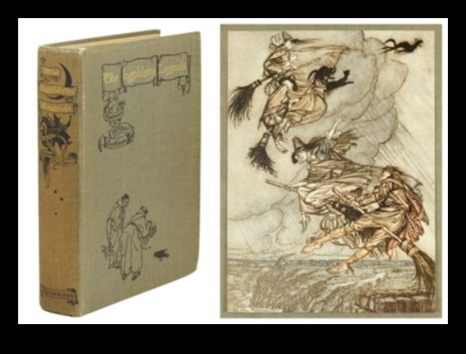 Miniaturi fermecate: o expediție vizuală în minunile tărâmurilor microscopice