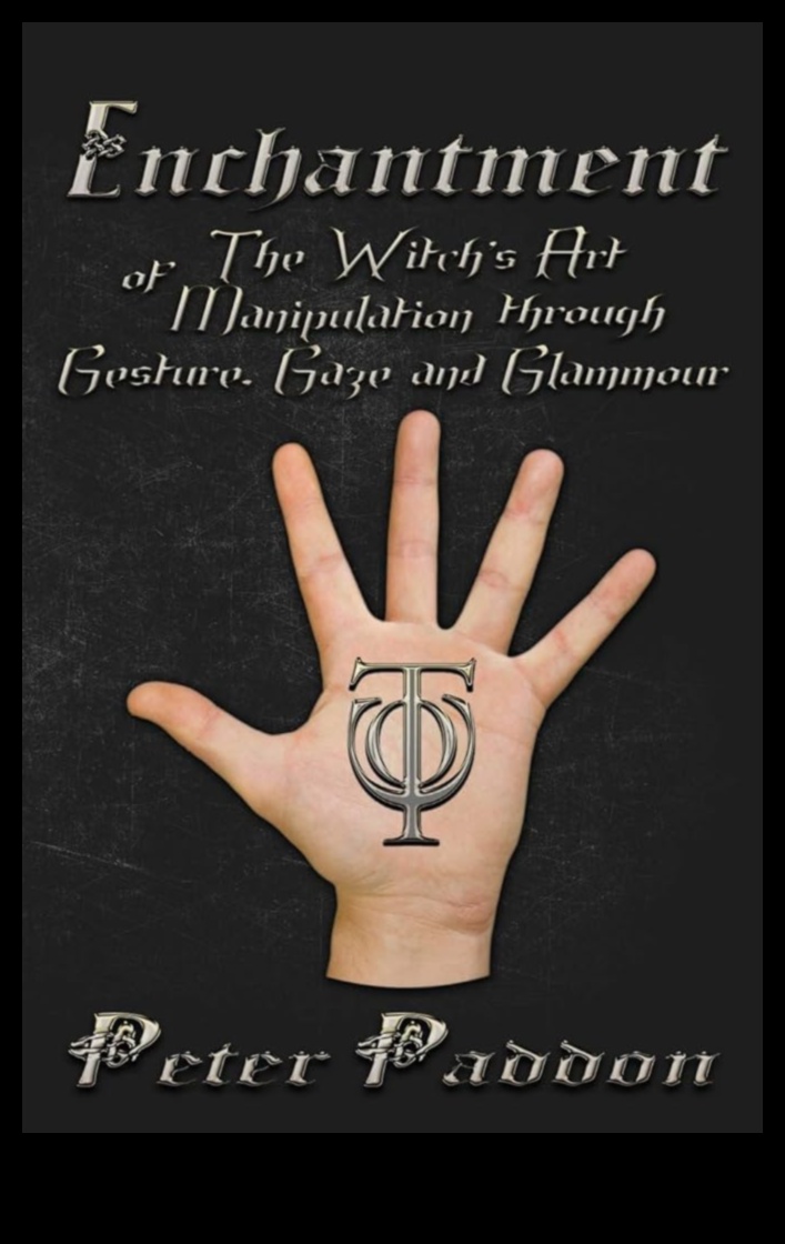 Gesturi feerice Cadouri care aruncă o vrajă de minune 3 Gesturi încântătoare: cadouri care aruncă o vrajă de minune