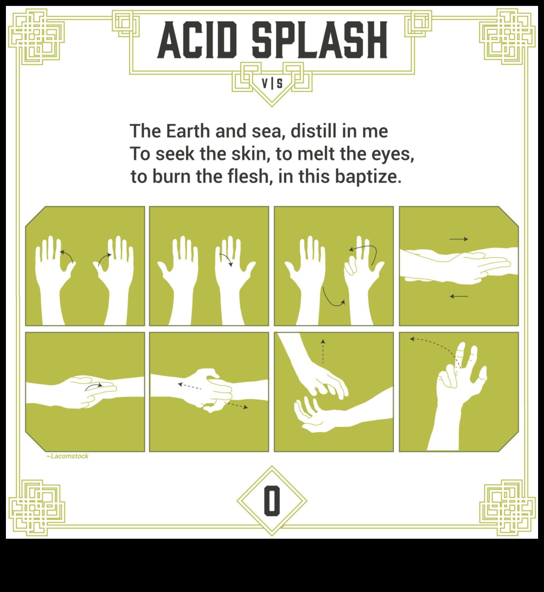 Gesturi feerice Cadouri care aruncă o vrajă de minune 2 Gesturi încântătoare: cadouri care aruncă o vrajă de minune