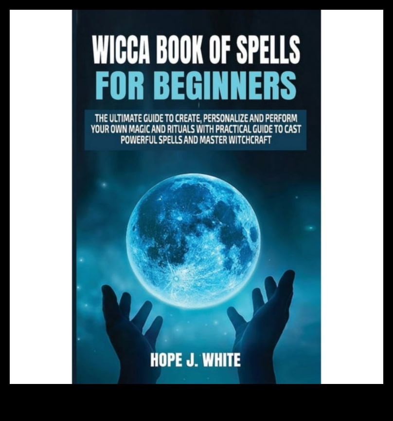 Gesturi feerice Cadouri care aruncă o vrajă de minune 5 Gesturi încântătoare: cadouri care aruncă o vrajă de minune