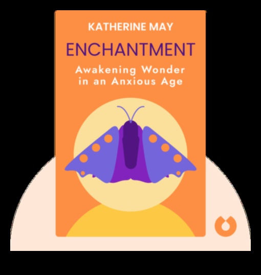 Gesturi feerice Cadouri care aruncă o vrajă de minune 4 Gesturi încântătoare: cadouri care aruncă o vrajă de minune