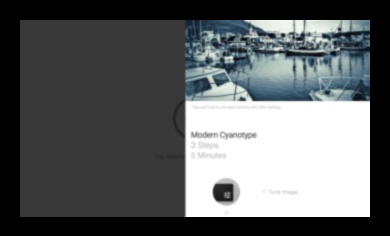 Înregistrați, editați, dezvoltați Instrumentele esențiale pentru fotografia digitală 5 Snap, Edit, Thrive: Instrumente esențiale pentru fotografia digitală