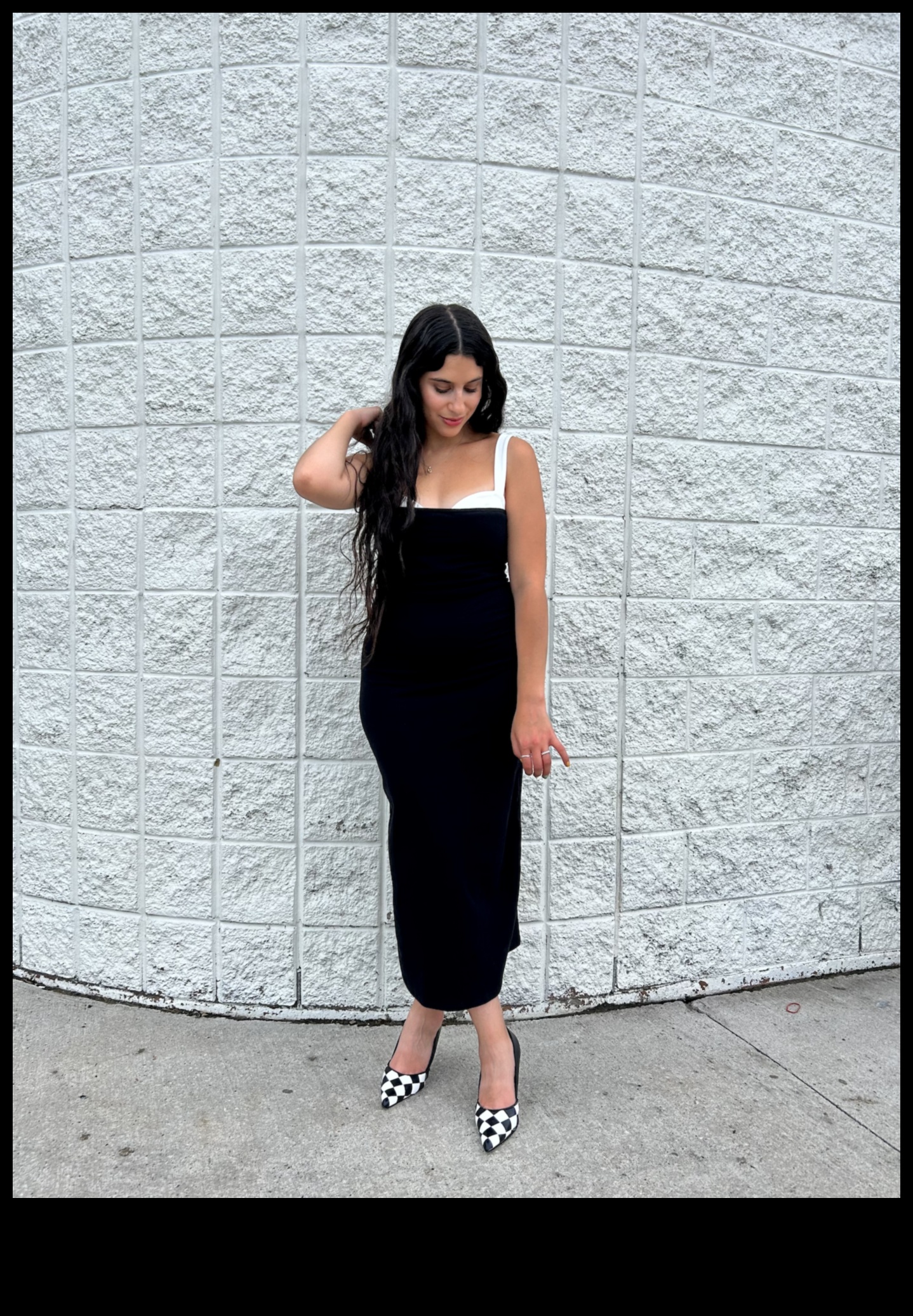 Opulență fără efort: îmbrățișează luxul în moda ta