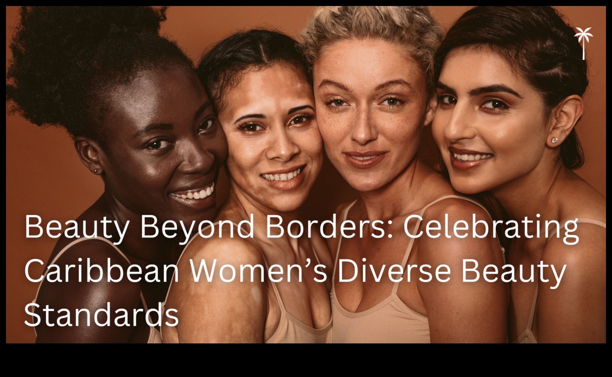 Redefinirea frumuseții Cum diversitatea părului celebrităților dă putere femeilor 4 Redefinirea frumuseții: diversitatea părului și împuternicirea celebrităților