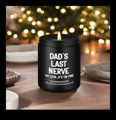 Parfum Flourish Idei de cadouri parfumate pentru tatăl cu discernământ 3 Fragrance Flourish: Idei de cadouri parfumate pentru tatăl cu discernământ