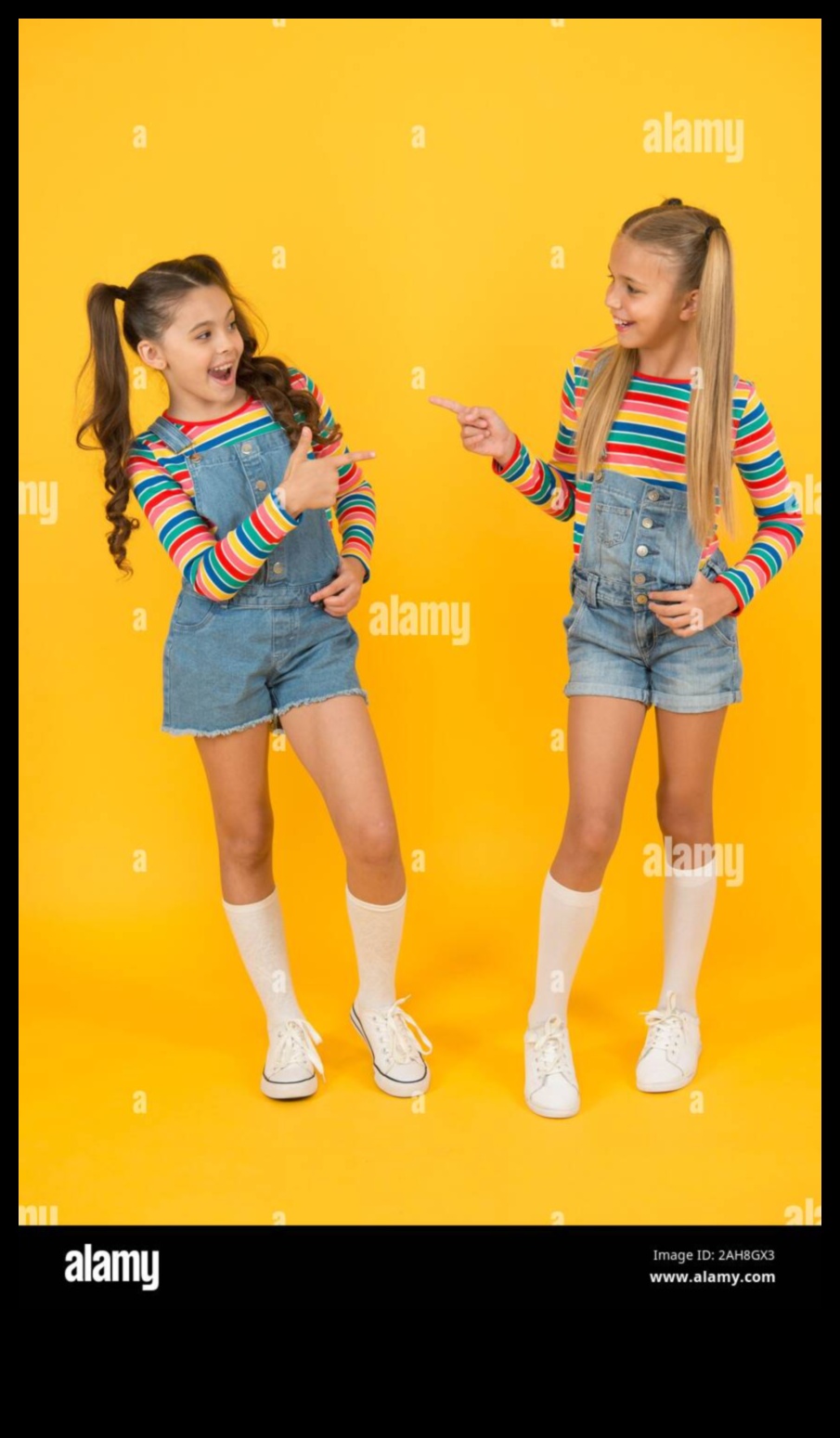 Drăgălășenie colorată ținute vibrante pentru copii pentru a-și lumina ziua a 4-a Drăgălășenie colorată: ținute vibrante pentru copii pentru zile fericite