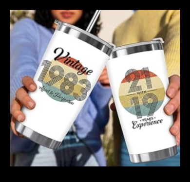 O notă de nostalgie 50+ de cadouri retro și vintage pentru spiritul sentimental 2 Reminiscență retro: cadouri vintage și retro pentru spiritul sentimental