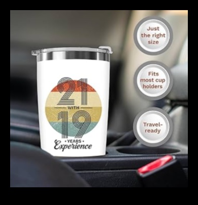 O notă de nostalgie 50+ cadouri retro și vintage pentru spiritul sentimental 5 Reminiscență retro: cadouri vintage și retro pentru spiritul sentimental