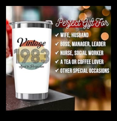 O notă de nostalgie 50+ cadouri retro și vintage pentru spiritul sentimental 3 Reminiscență retro: cadouri vintage și retro pentru spiritul sentimental