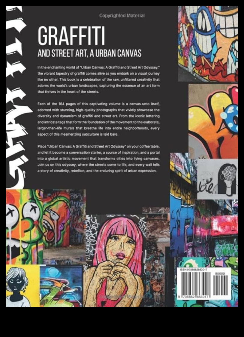 Dezvăluiri urbane O călătorie vizuală prin poveștile orașului 4 Dezvăluiri urbane: dezvăluirea poveștilor orașului prin stiluri de fotografie stradală