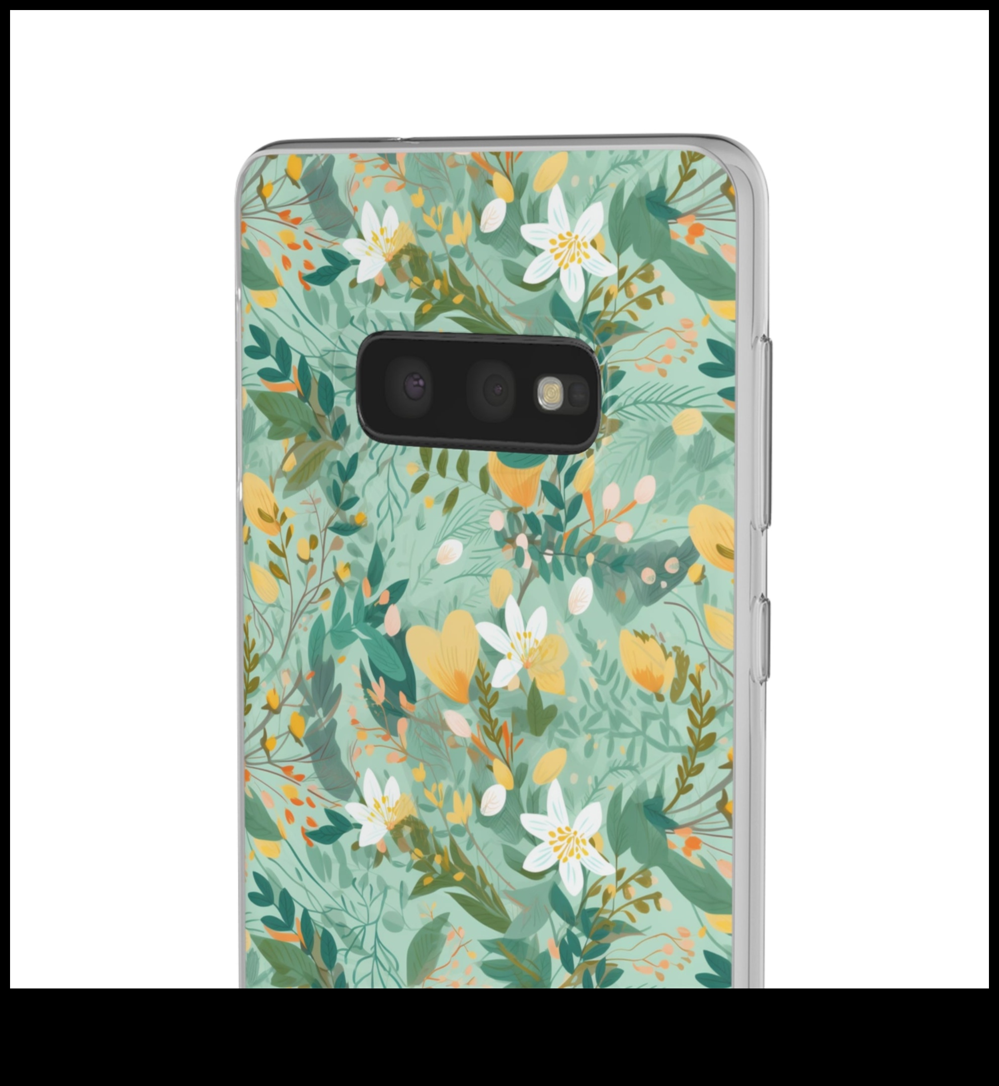 Simfonia de primăvară: cadouri florale și inspirate de natură pentru reînnoire