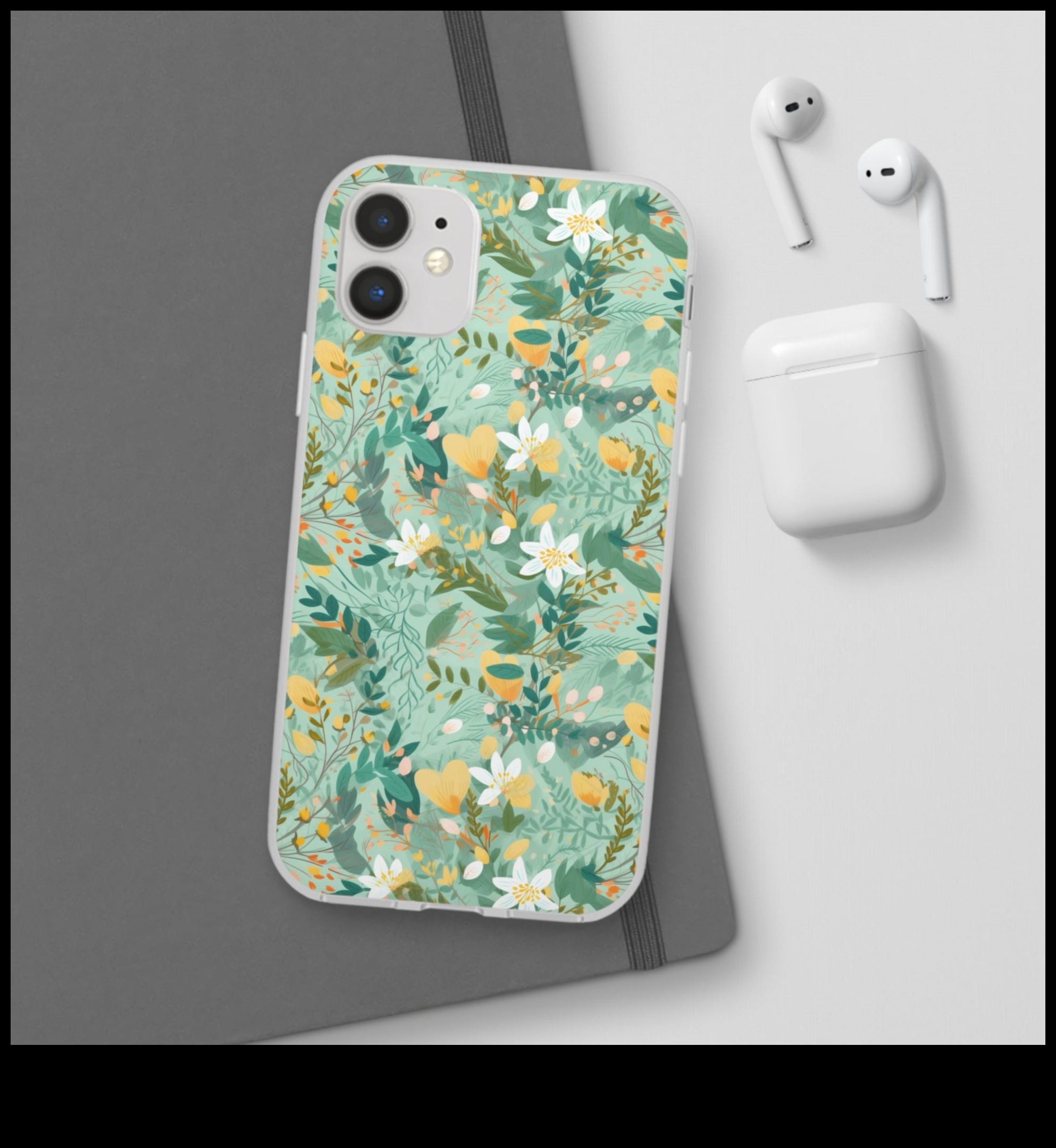 Simfonia de primăvară: cadouri florale și inspirate de natură pentru reînnoire