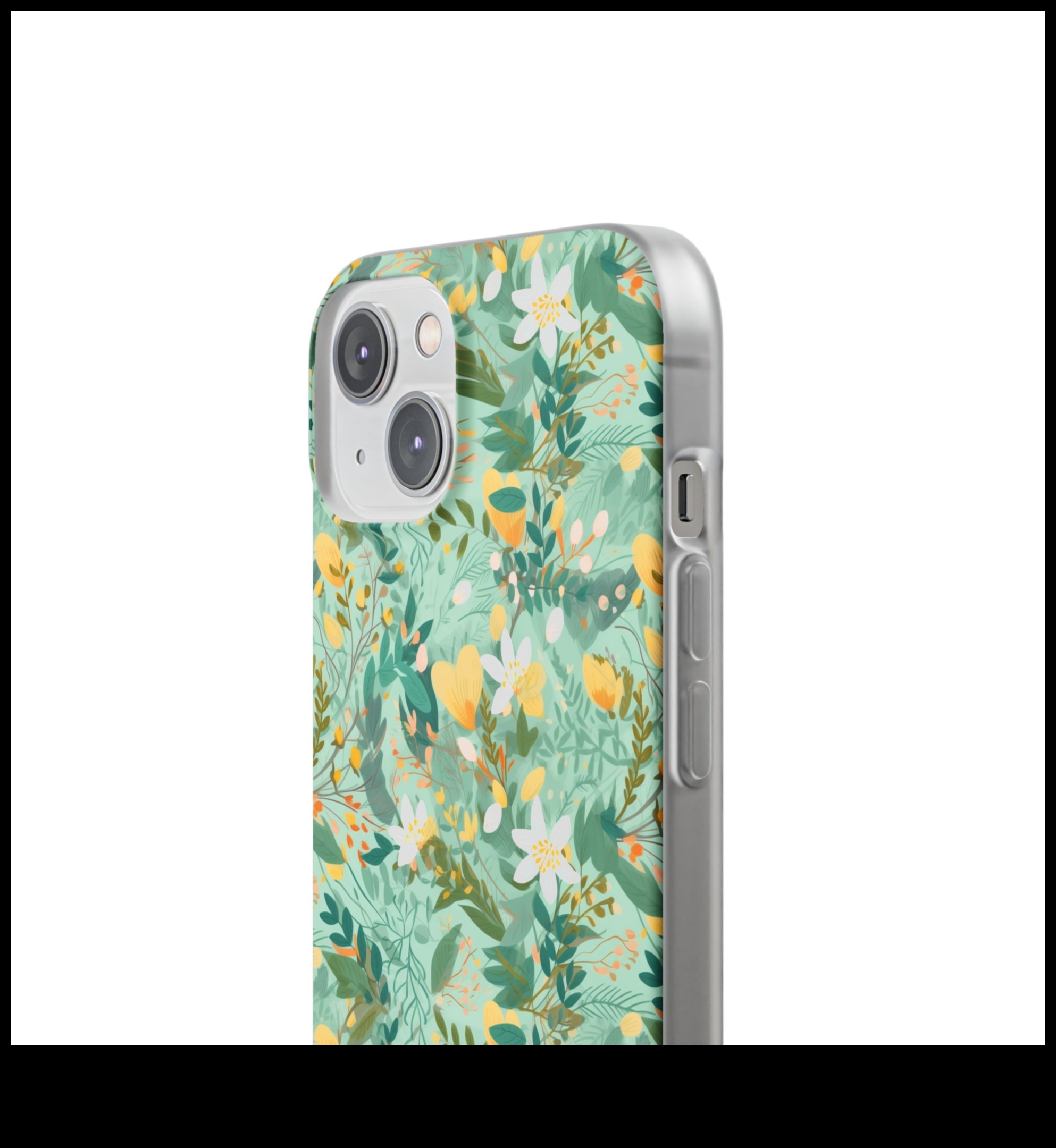 Simfonia de primăvară: cadouri florale și inspirate de natură pentru reînnoire