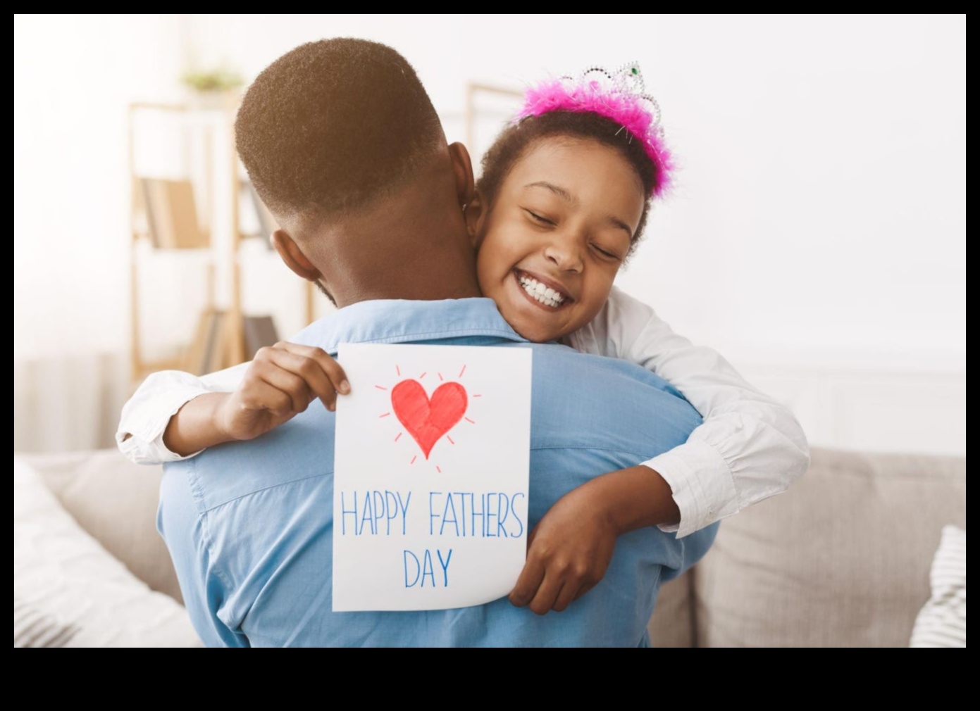 Wellness Whispers: Idei de cadouri axate pe sănătate pentru tata