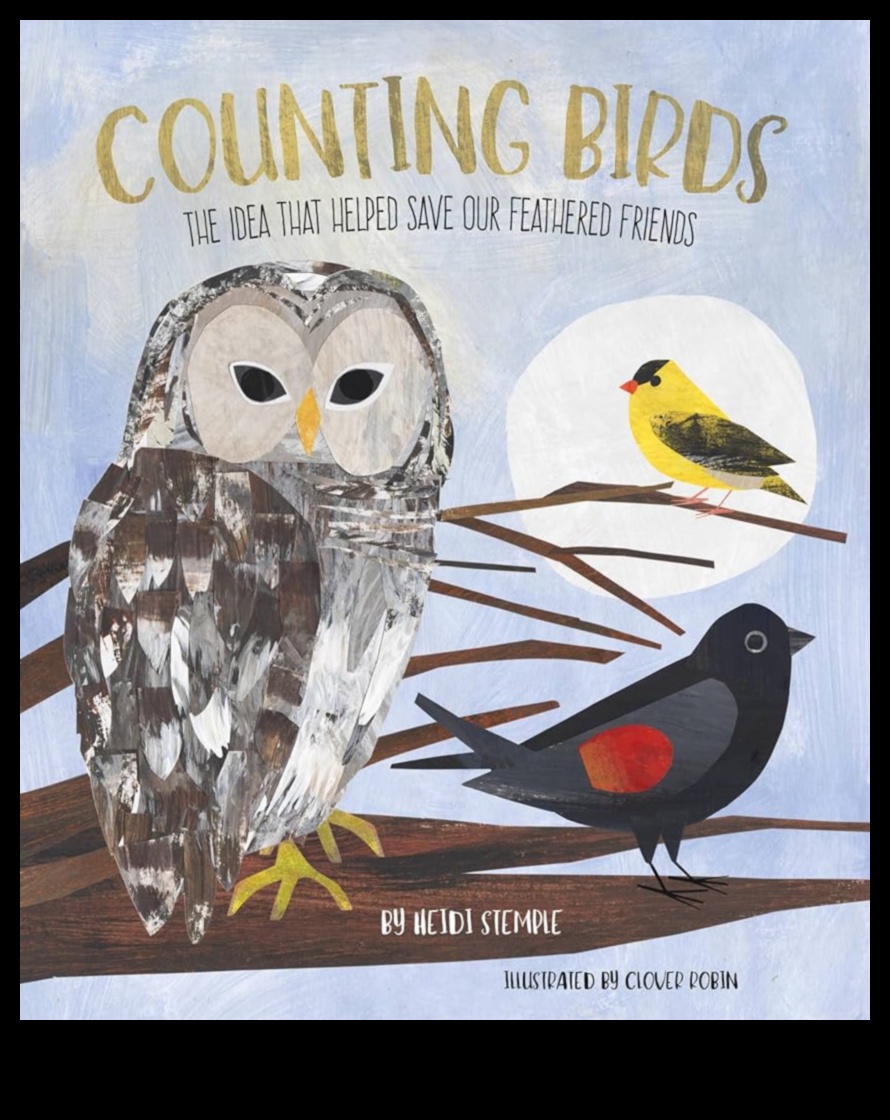 Moda prietenilor cu pene a continuat: Păstrează-ți pasărea elegantă