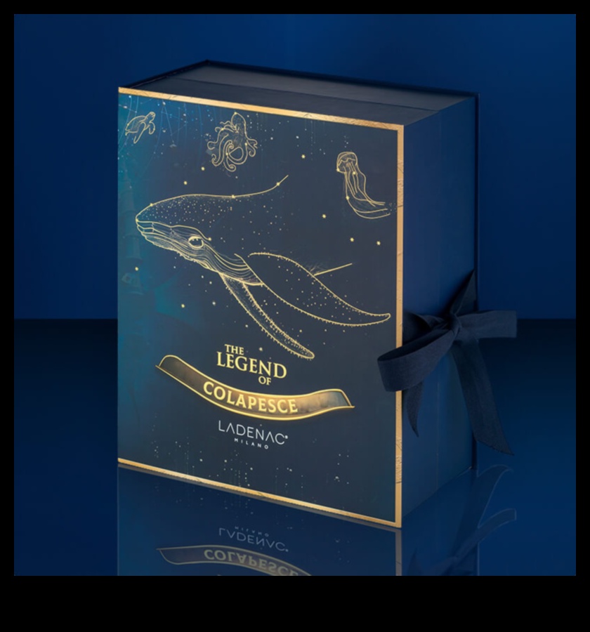 Aromatic Odyssey Cadouri încărcate de parfumuri cu o călătorie 5 Odiseea aromatică: cadouri încărcate de parfumuri cu o călătorie