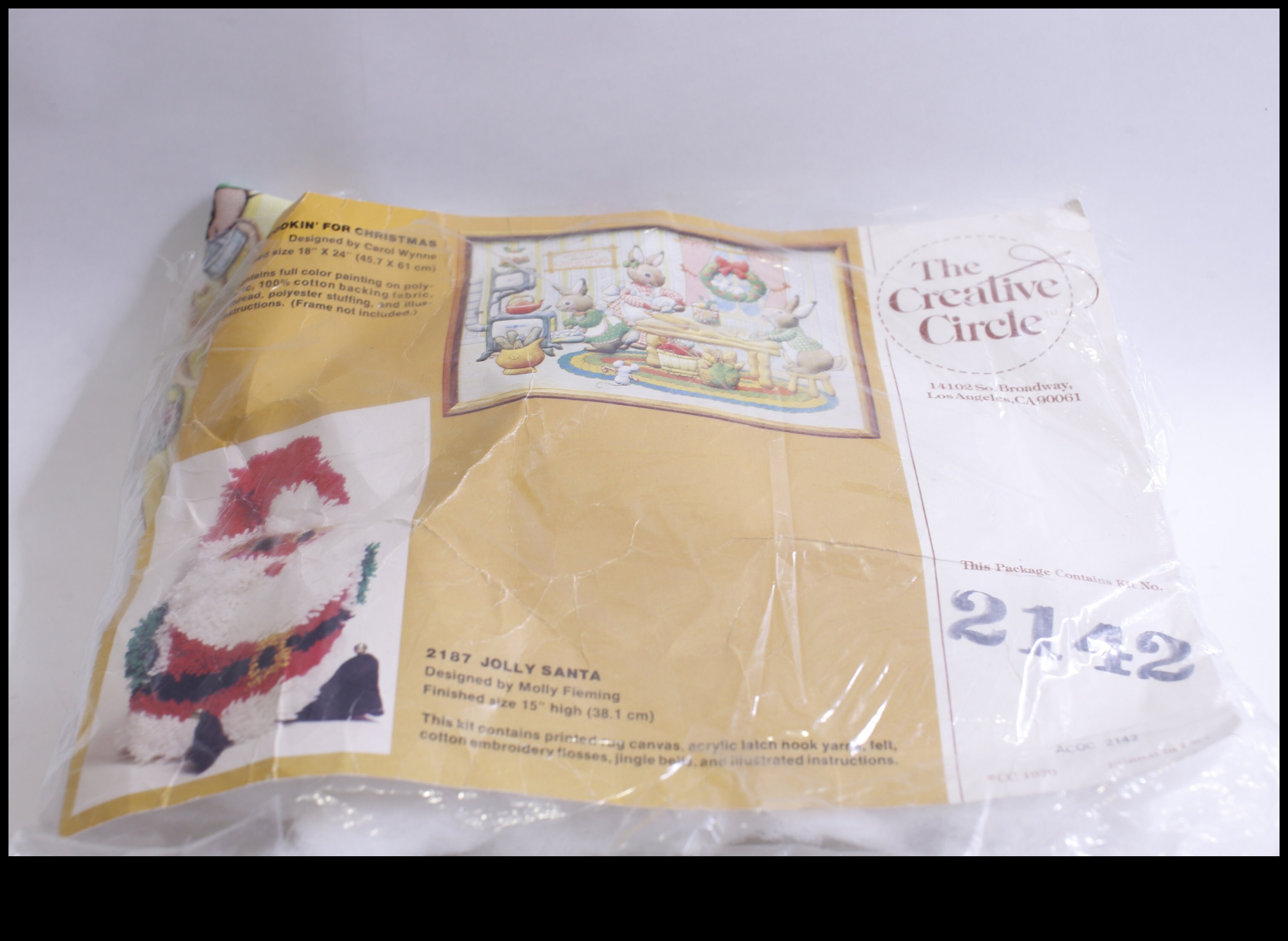 Truse DIY Divulgence Crafting pentru exprimarea flerului artistic 4 DIY Divulgence: Crafting Kits for Expressing Artistic Fler