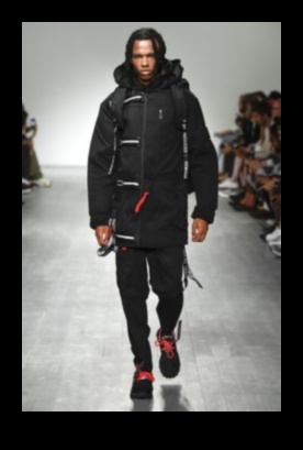 Street Chic: stiluri îndrăznețe și la modă pentru exploratorii urbani