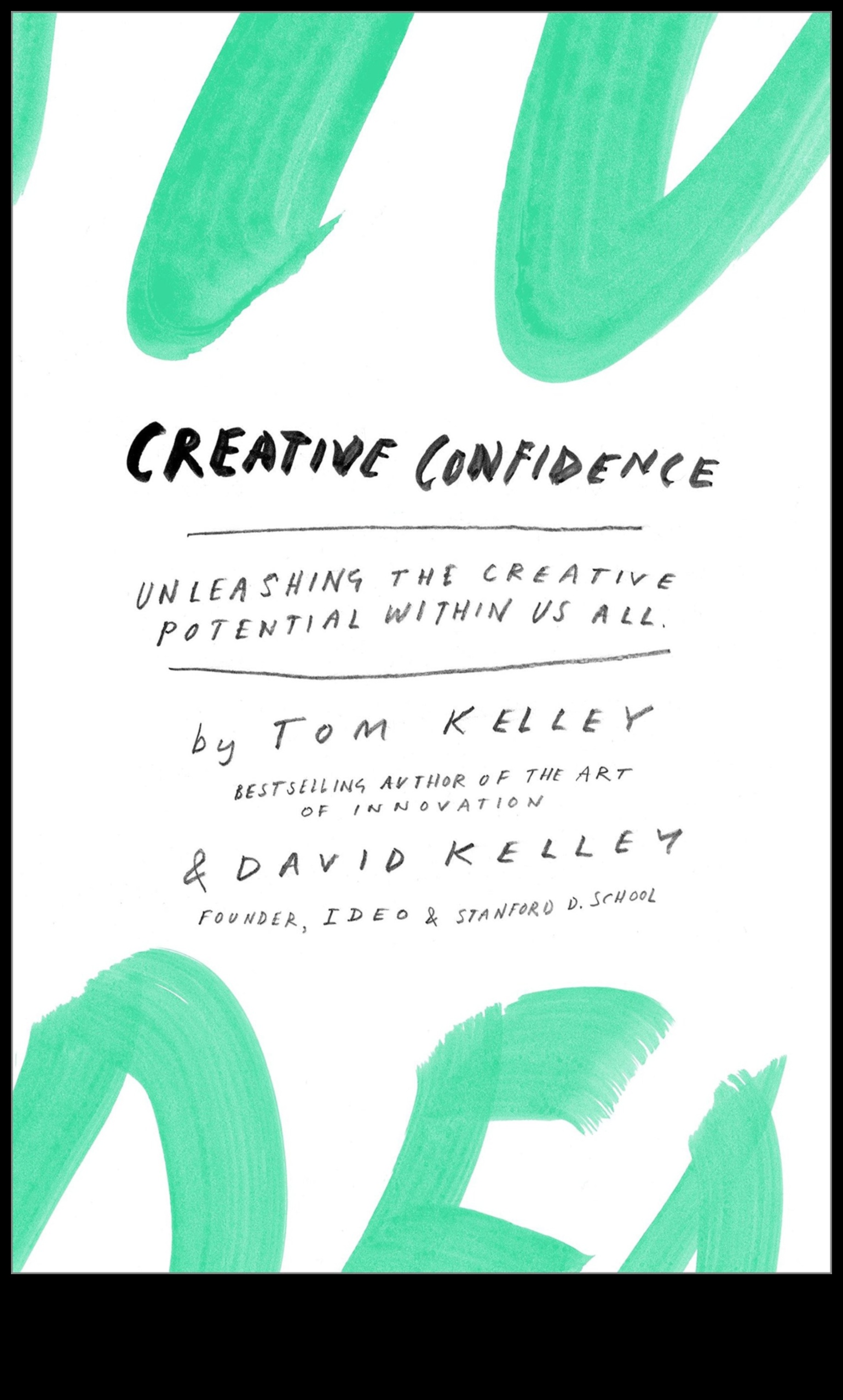 Conexiuni creative: dezlănțuirea ideilor speciale de cadouri