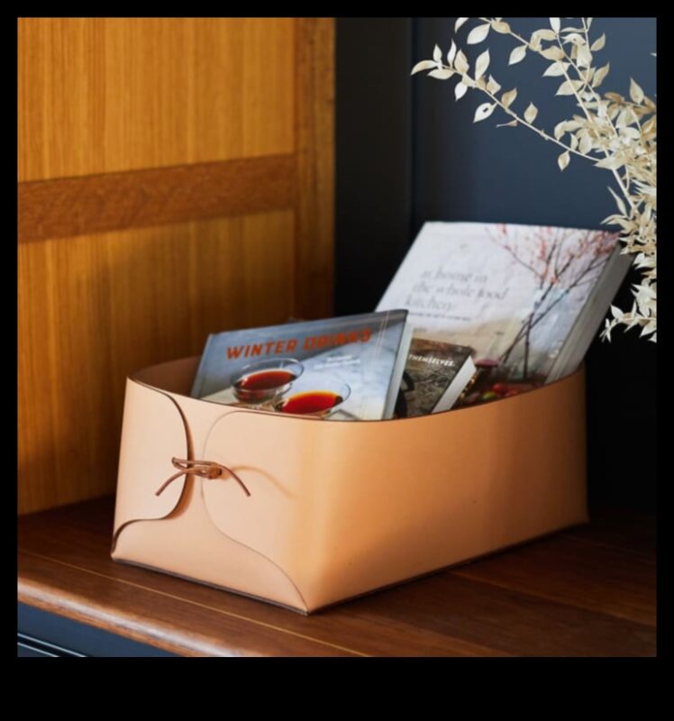 Capodopere minimaliste: Idei de cadouri simpliste și elegante