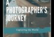 Capture Chronicles: Explorând vârful echipamentului fotografic