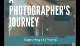Capture Chronicles: Explorând vârful echipamentului fotografic