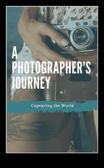 Capture Chronicles: Explorând vârful echipamentului fotografic