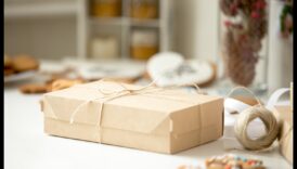 Conexiuni creative: dezlănțuirea ideilor speciale de cadouri