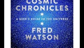 Cosmic Chronicles: Cadouri de explorare spațială pentru micii astronomi