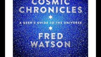 Cosmic Chronicles: Cadouri de explorare spațială pentru micii astronomi