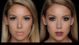 De la zi la intunecare Cum să-ți schimbi aspectul de eyeliner 3 Transformare de la zi la noapte: sfaturi pentru tranziția aspectului dvs. de creion de ochi