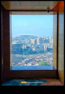 Dezvăluiri urbane: dezvăluirea poveștilor orașului prin stiluri de fotografie stradală