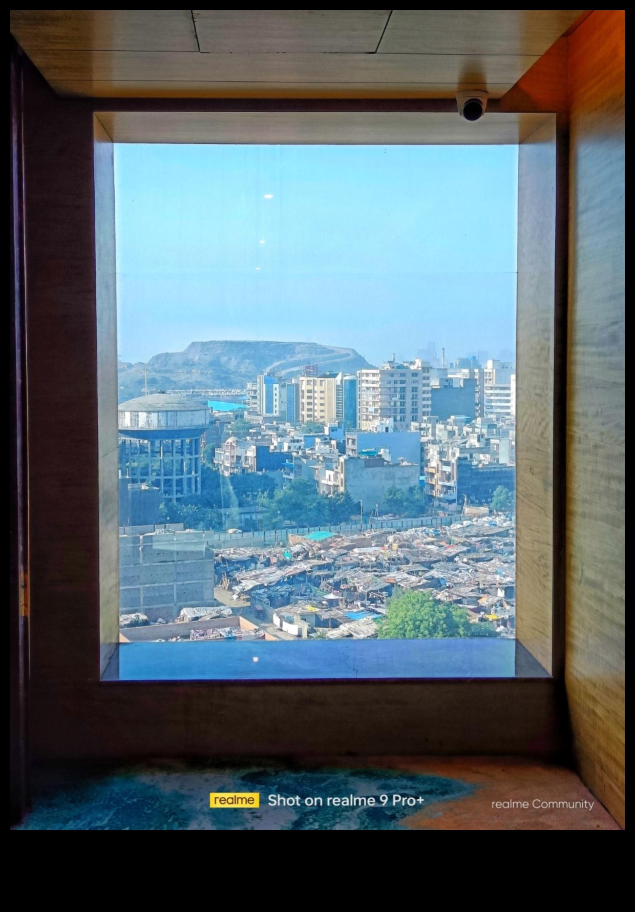 Dezvăluiri urbane O călătorie vizuală prin poveștile orașului 1 Dezvăluiri urbane: dezvăluirea poveștilor orașului prin stiluri de fotografie stradală