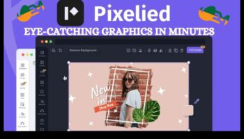 Creative Genius: Stăpânirea Adobe Photoshop Essentials